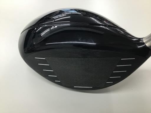 �l�����r�������@�l�T�T�W�@�P�O�D�T°