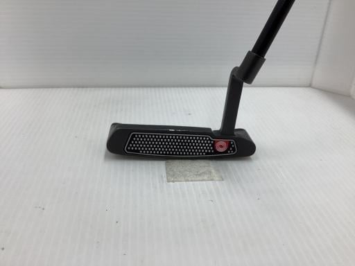 n@vnqjr@ak`bj@Qv@RSC`