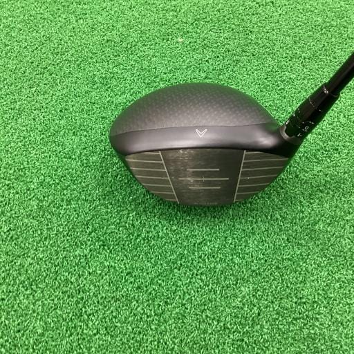 dkxsd@lhmh@cqhudq@PRDT°