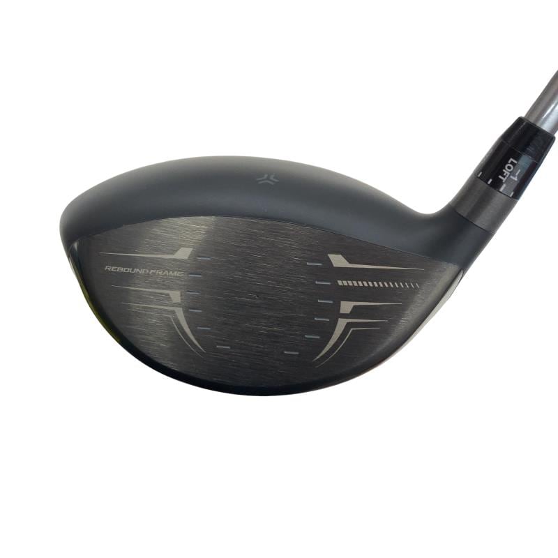 �r�q�h�w�n�m�@�y�w�T�@�l���@�h�h�@�P�O�D�T°