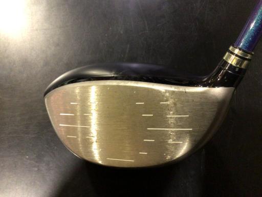 �w�w�h�n�i�Q�O�P�S�j�@�P�O�D�T°