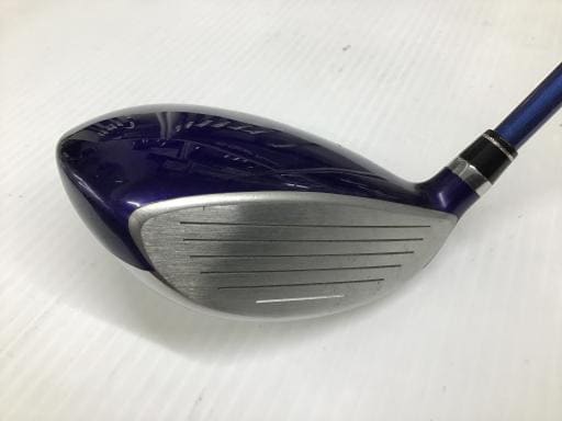 mdwfdmiQOPXj@Tv@fB[X