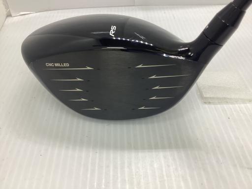 qr@itrsiQOQQj@PODT°