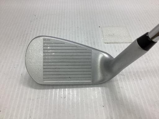 c@e@v@cev|PPX@TT°@RSC`iW{Obvj