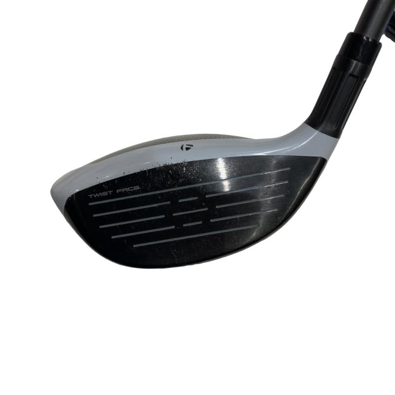 �r�h�l�@�l�`�w�@�R�v