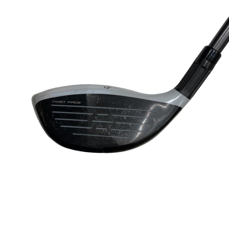 �r�h�l�@�l�`�w�@�T�v