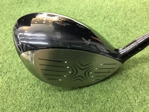 ahf@adqsg`iQOPSj@PODT°