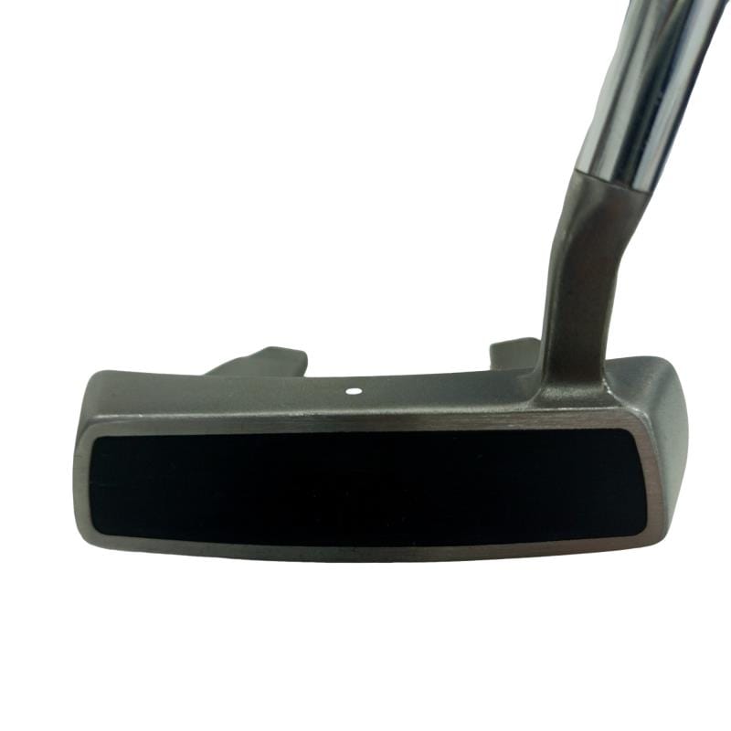 �a�q�|�w�@�O�R�@�R�S�C���`