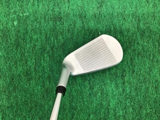 c@e@v@cev|PPX@TT°@RSC`iW{Obvj