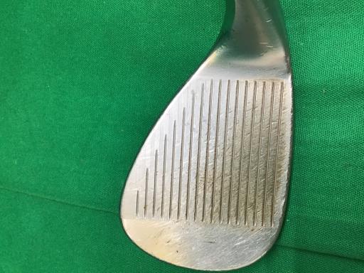 unjdx@rohm@lhkkdc@rlX@cA[N@TU°^PO°r