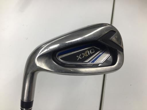 wwhniQOQQj@Vr@teBi{FU{Zbgj