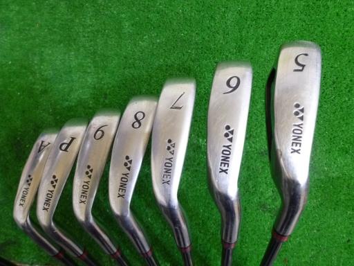 bxadq@rs`q@m`mn@u@mdws`fd@@Wri{FV{Zbgj