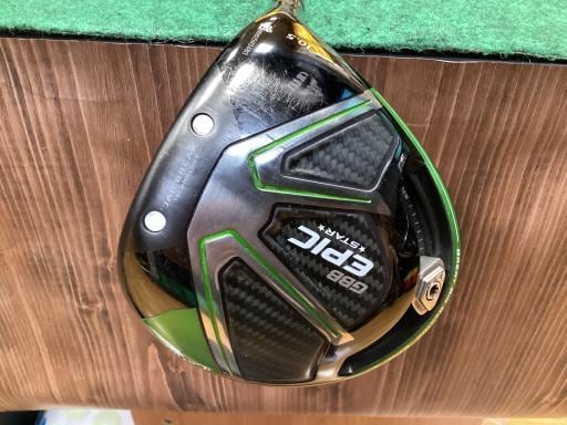 faa@dohb@rs`q@PODT°