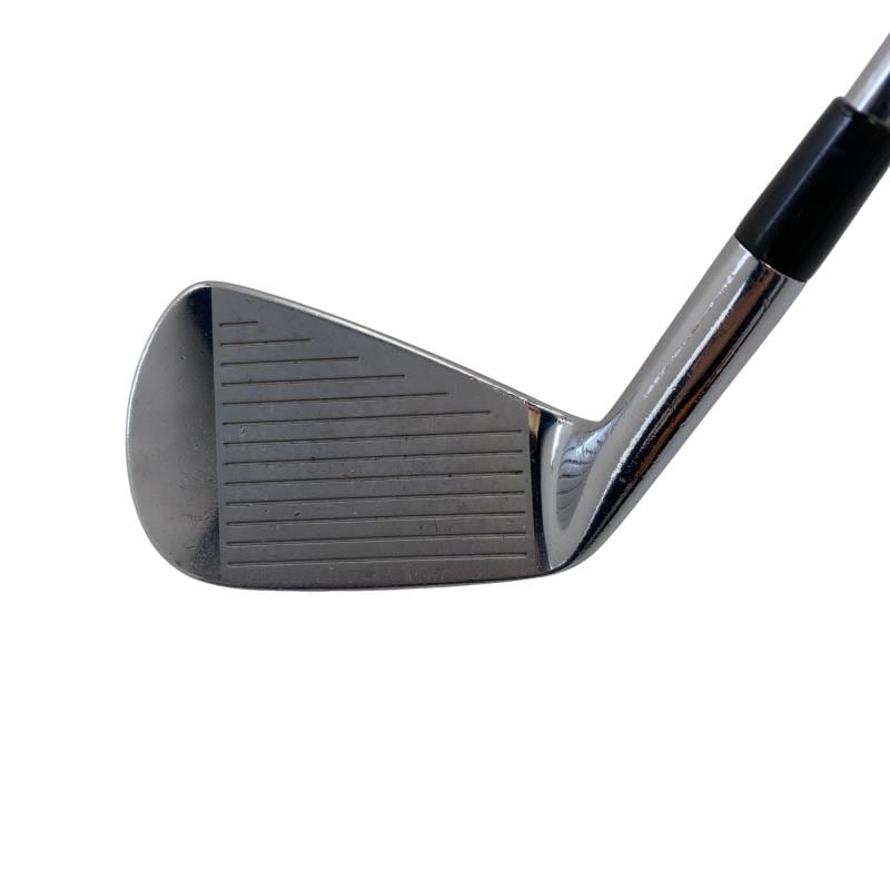 �l�o�|�T�T�@�U�r�i���{���F�T�{�Z�b�g�j