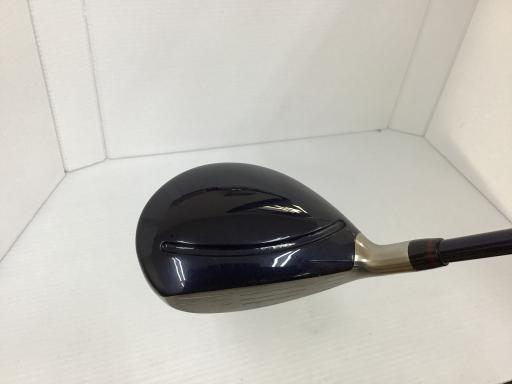 nmnee@e`hqv`x@vhmfriQOQOj@`j`@tS