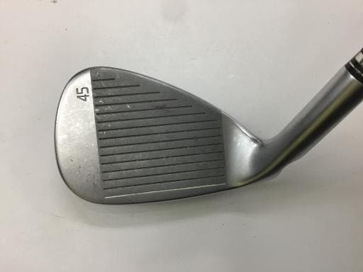 �f�S�R�O�@�T�O°