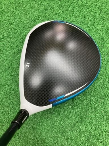 �r�h�l�Q�@�@�X°