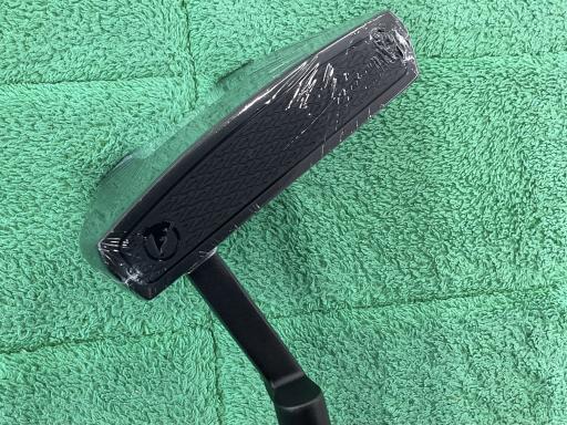 r`j`s`@k`a@rk|OOR@RSC`