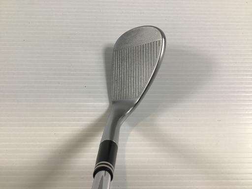 b@qsw@yhobnqd@cA[Te@TS°^PO°@lhc