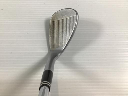 b@qsw@yhobnqd@cA[Te@TW°^PO°@lhc