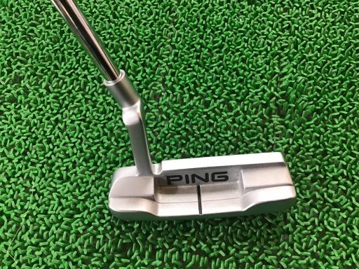 rhfl`@Q@`mrdq@v`i@RSC`iooTWj