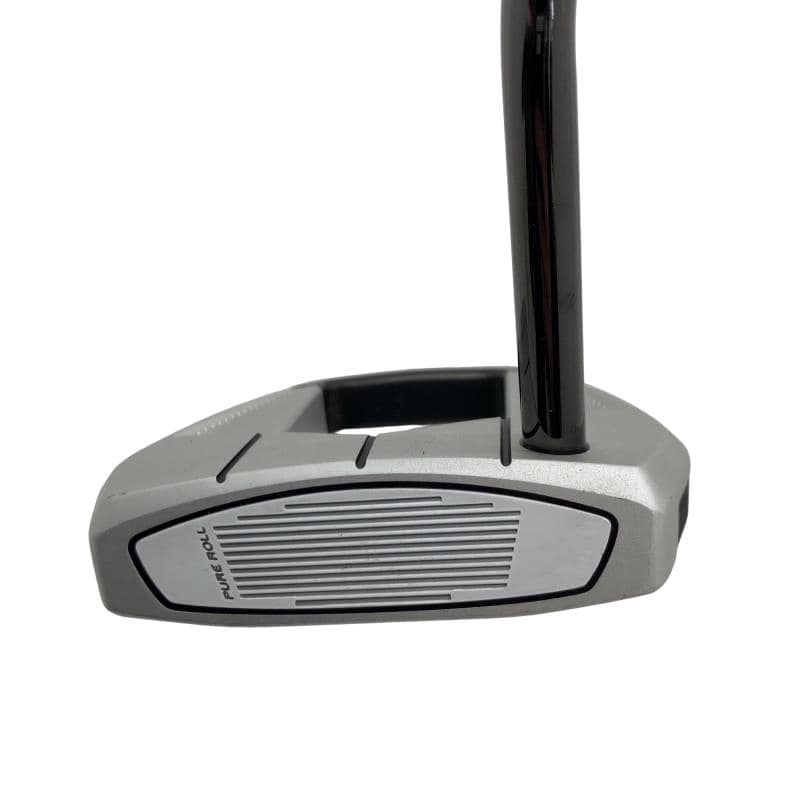 �r�����������@�r�@�b�g�`�k�j�@�R�R�C���`