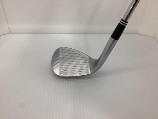 b@TWW@qsw@QDO@cA[Te@TW°^PQ°