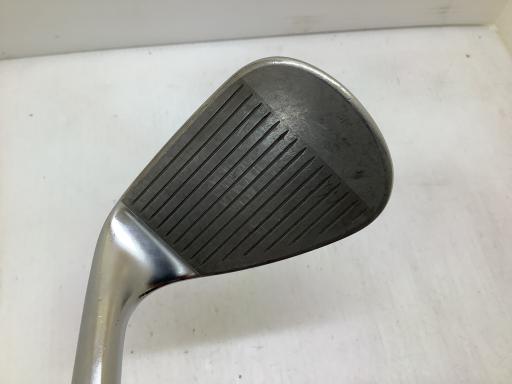 i`vr@q`v@NbL@SW°^PO°r