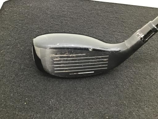 �l�P�i�Q�O�P�V�j�@�t�S