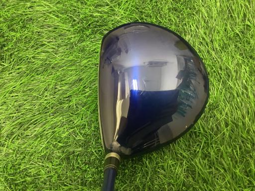 l`bsdb@mu|e@s|P@PO°