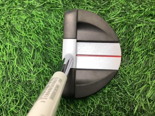 n@vnqjr@q|khmd@br@RRC`