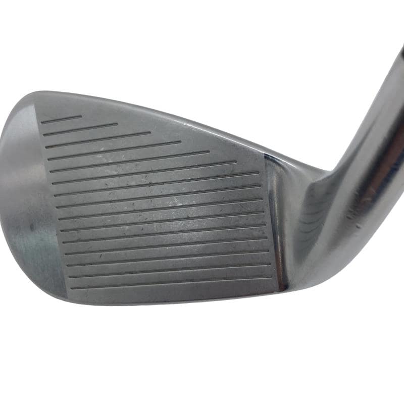 �w�w�h�n�i�Q�O�Q�O�j�@�������@�T�r�i���{���F�T�{�Z�b�g�j