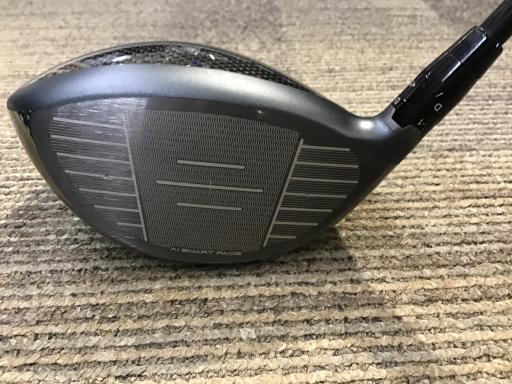 o`q`cxl@`@rlnjd@l`w@PODT°