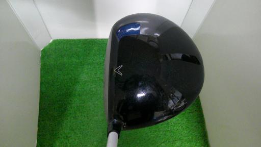 ahf@adqsg`iQOPSj@ads`@PODT°