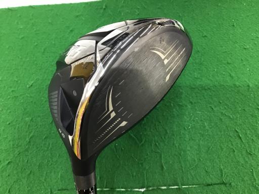 rqhwnm@ywT@l@hh@@XDT°