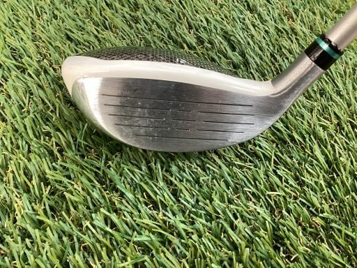 rsd`ksg@fknhqd@tT@fB[X