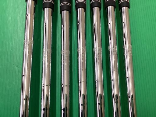 ���Q�O�O�@�W�r�i���{���F�V�{�Z�b�g�j