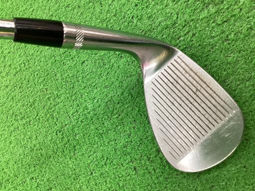 unjdx@rohm@lhkkdc@rlV@cA[N@TW°^OW°l