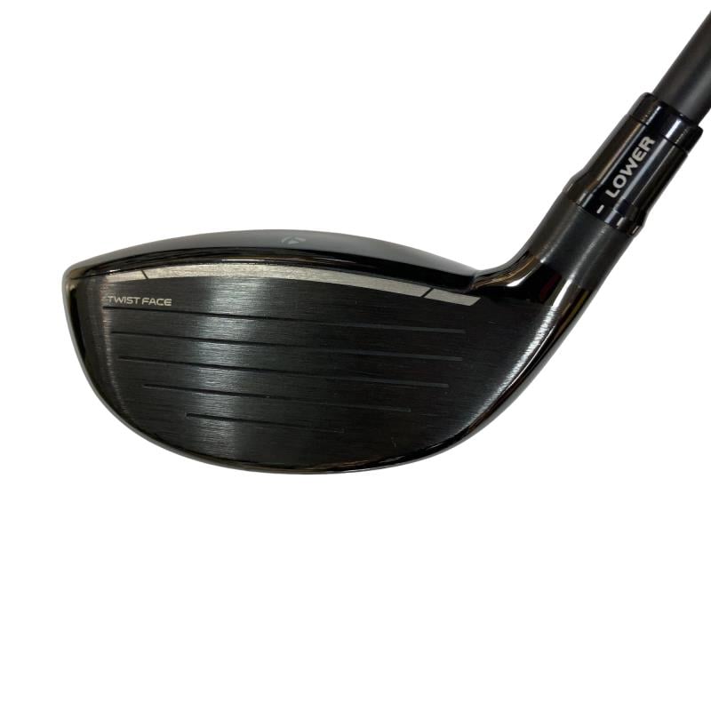 �p���P�O�@�s�n�t�q�@�R�v