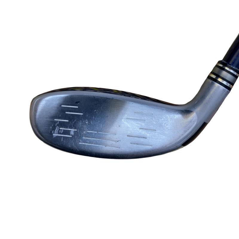 �w�w�h�n�i�Q�O�P�W�j�@�g�T