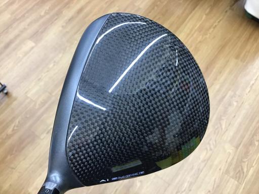 �o�`�q�`�c�x�l�@�`���@�r�l�n�j�d�@�������l�`�w�@�c�A�[�o�[�W�����i�b�d����j�@�P�O�D�T°