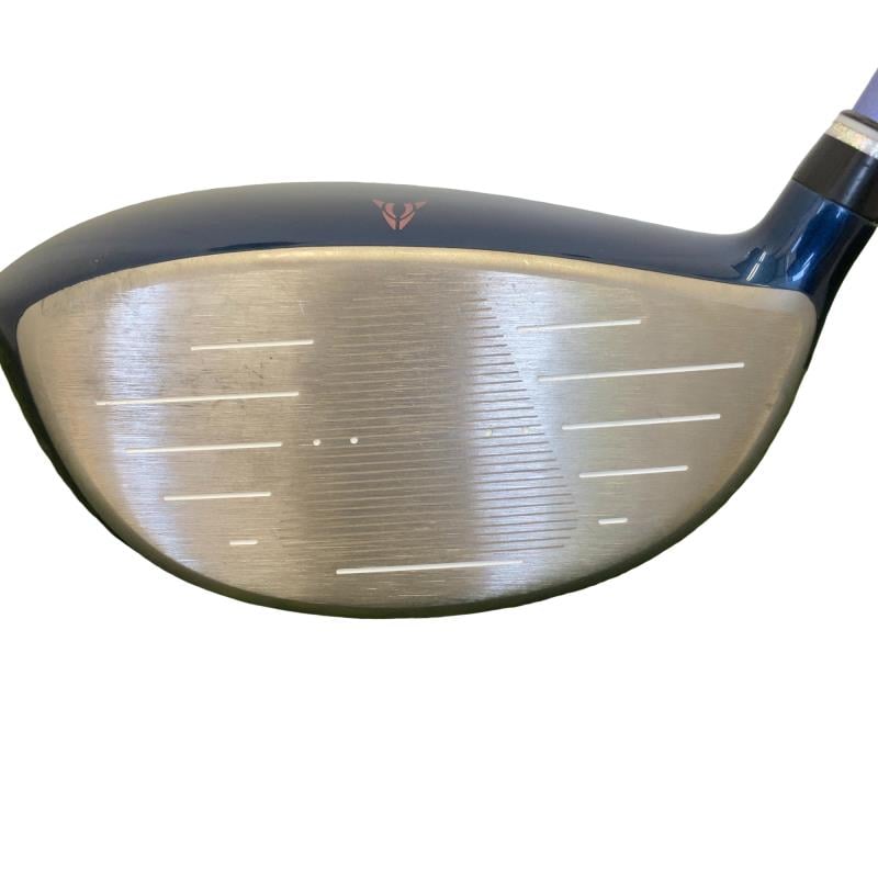 �w�w�h�n�i�Q�O�Q�O�j�@�P�R�D�T°�@���f�B�[�X