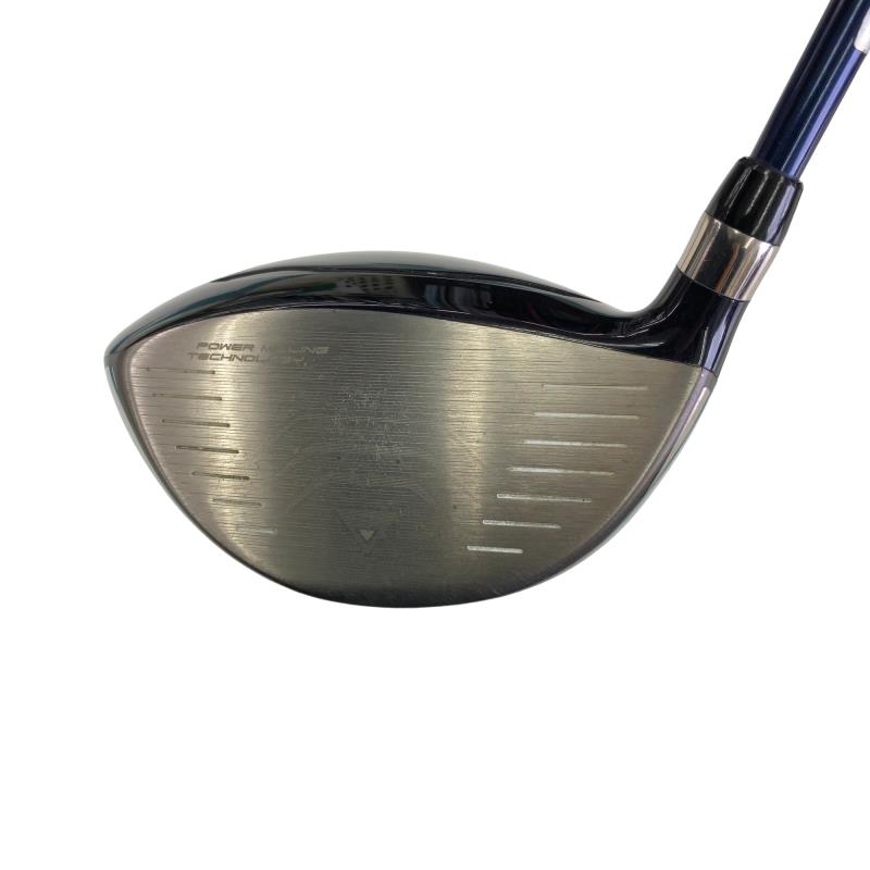 �s�n�t�q�@�a�@�i�f�q�i�Q�O�P�X�j�@�@�X�D�T°