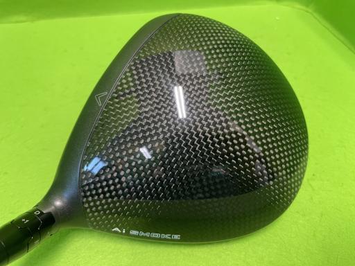 o`q`cxl@`@rlnjd@l`w@PODT°