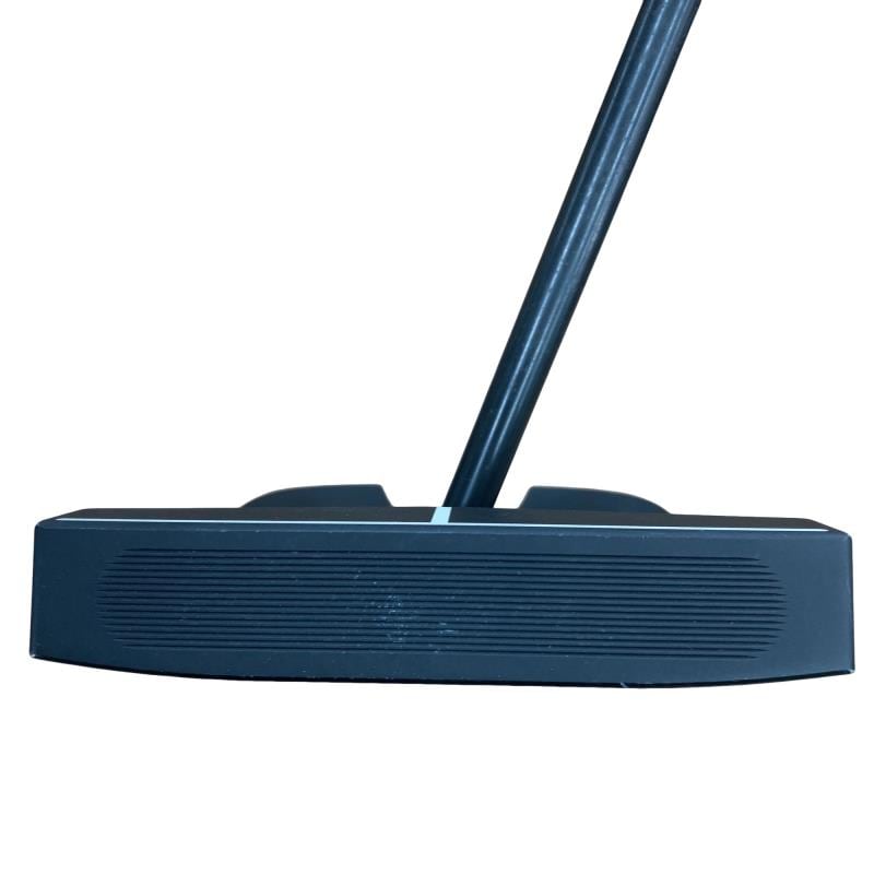 �k�D�`�D�a�D�f�n�k�e�@�c���������������@�e���������@�Q�D�P�i�a�k�`�b�j�j�@�R�R�C���`