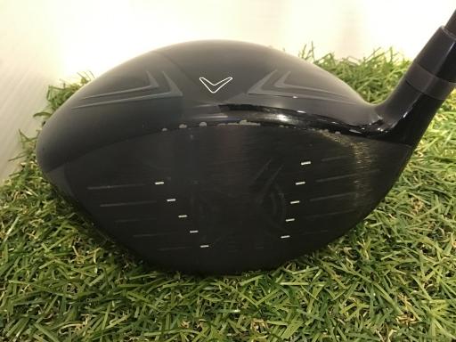 faa@dohb@rs`q@PODT°