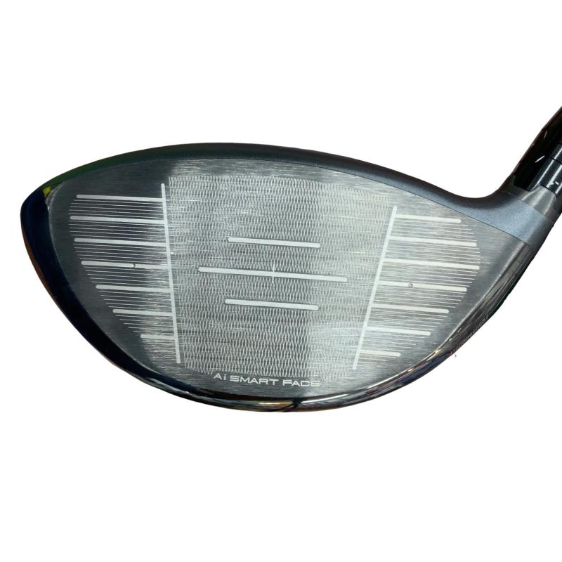 �o�`�q�`�c�x�l�@�`���@�r�l�n�j�d�@�l�`�w�@�P�O�D�T°