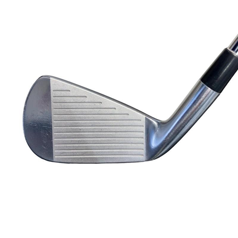 �a�q�h�c�f�d�r�s�n�m�d�@�i�P�T�b�a�@�W�r�i���{���F�V�{�Z�b�g�j