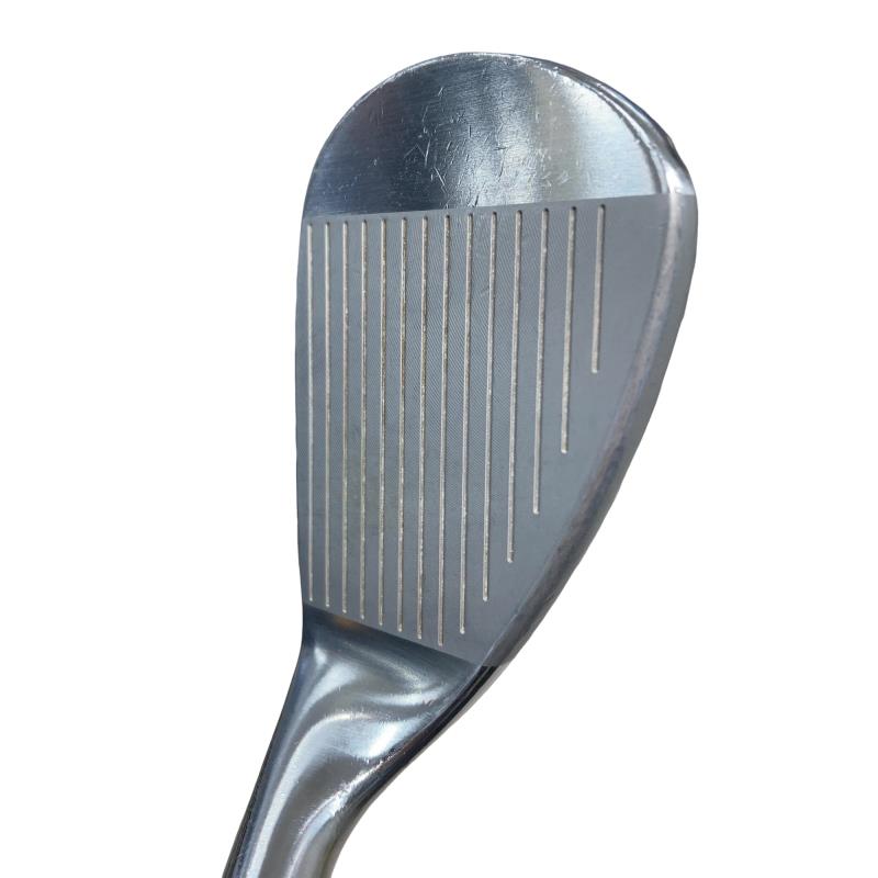 �s�n�t�q�r�s�`�f�d�@�w�|�v�d�c�f�d�i�Q�O�P�P�j�@�T�Q°�^�O�W°