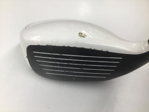 �f�k�n�h�q�d�@�e�i�Q�O�P�U�j�@�t�S